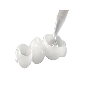 Цемент стоматологический