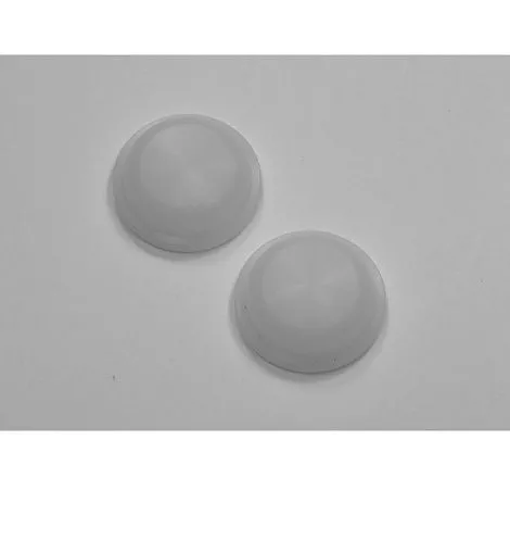 Пластиковые вставки для молотка MEAD 6309