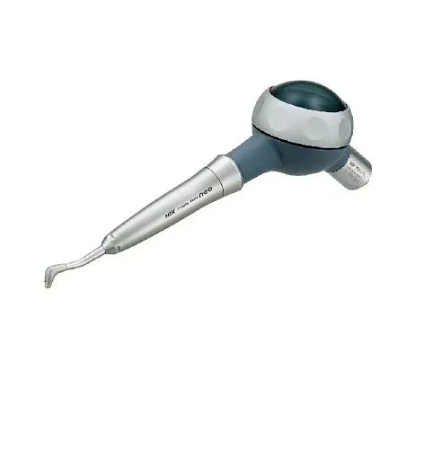 Наконечник Prophy-Mate NEO -WH