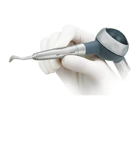 Наконечник Prophy-Mate NEO SR-P