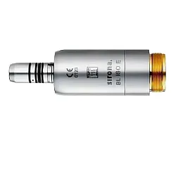 Микромоторы Dentsply Sirona