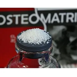 Остеоматрикс (Osteomatrix) крошка