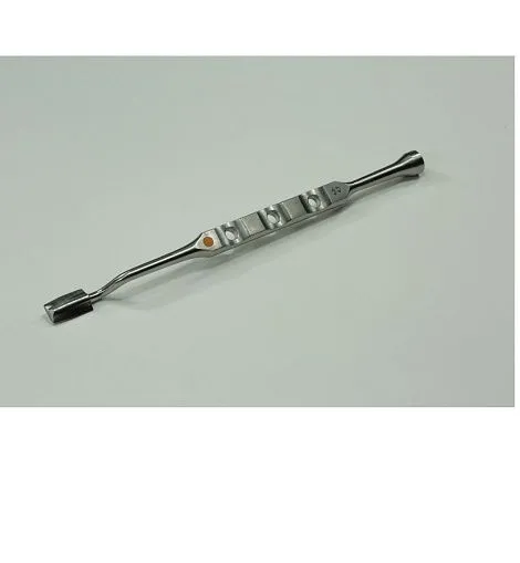 Костные расширители  WAVELINE  ⌀ 4,2-4,7 мм. 7401