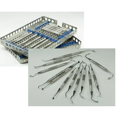 Набор для синус-лифтинга Kohler