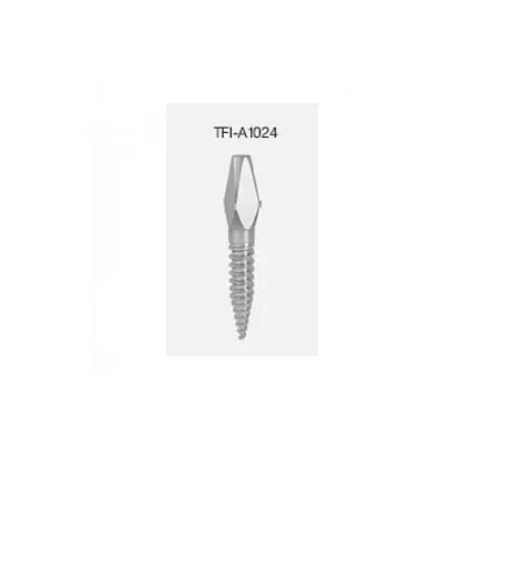 TFI-A1024