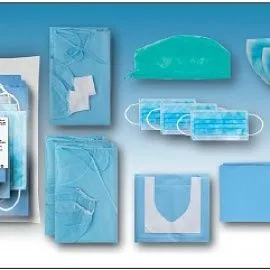 Essential Line (Италия)