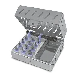 MK-0020 - Набор для компрессии кости