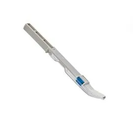 Safescraper угловой