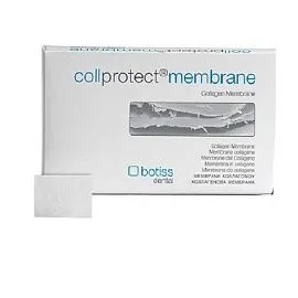 Collprotect