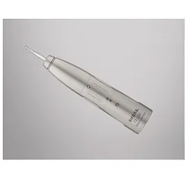 Прямые наконечники Dentsply Sirona