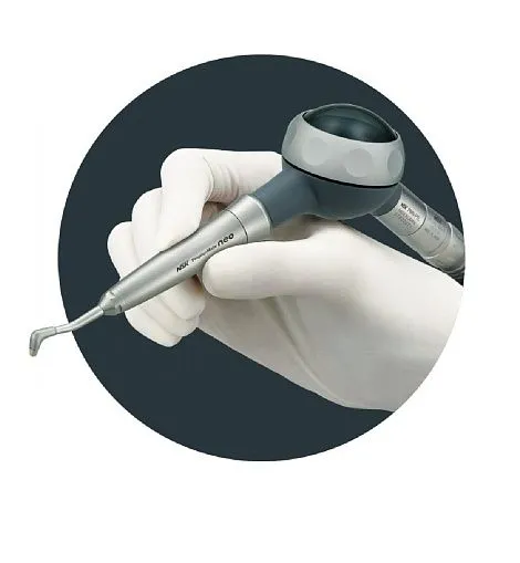 Наконечник Prophy-Mate NEO BA-P