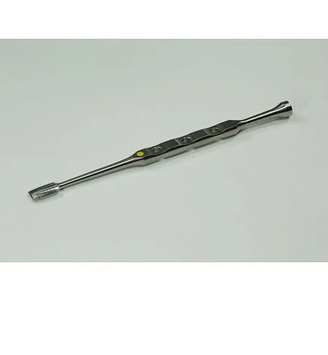 КОСТНЫЕ РАСШИРИТЕЛИ WAVELINE ⌀ 3,7-4,2 мм. 7405