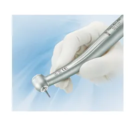 Турбинные наконечники NSK