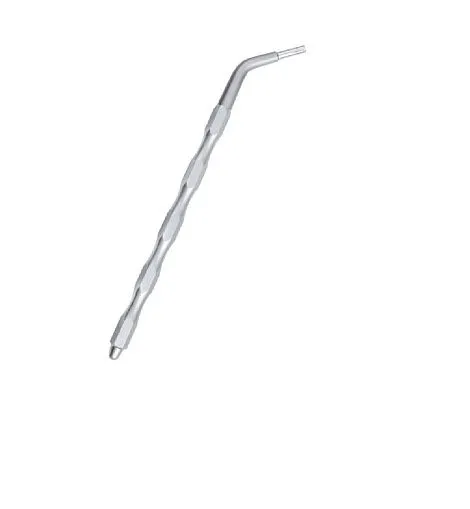 Пинодержатель угловой (ударный метод)