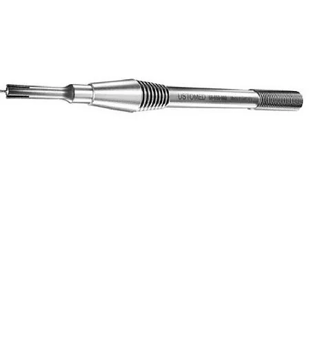 Инструмент для установки