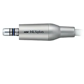 Микромотор NSK