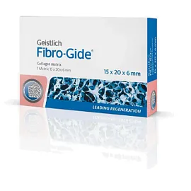 Fibro-Gide