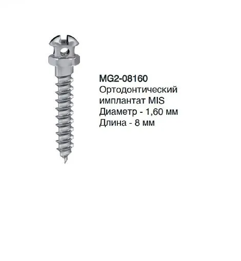 MG2-08160