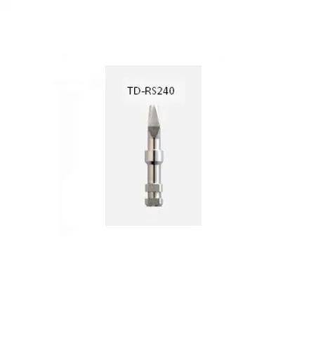 TD-RS240