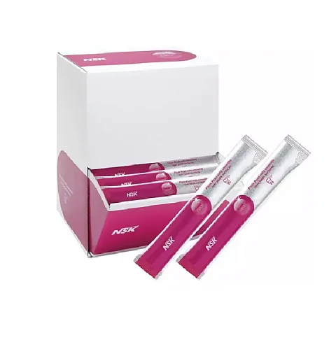 Чистящий порошок для Prophy-Mate-Flash pearl - 100 * 15 гр