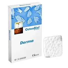Derma