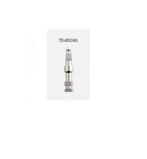 TD-BS240