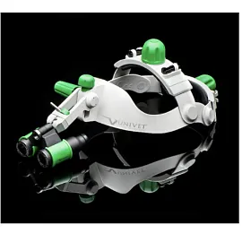 HEADGEAR