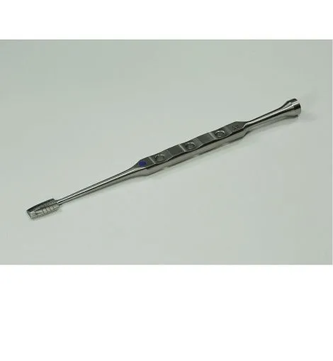 КОСТНЫЕ РАСШИРИТЕЛИ WAVELINE ⌀ 2,7-3,2 мм. 7396