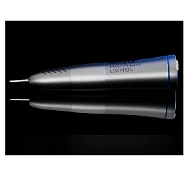 Прямые наконечники KAVO