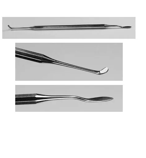 Распатор WOODSON 18см. 5785