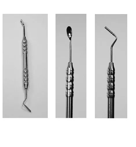 Ложка/штопфер Kohler - рукоятка Trinovo 7379  