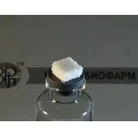 Биоматрикс Блок 5х5х5мм