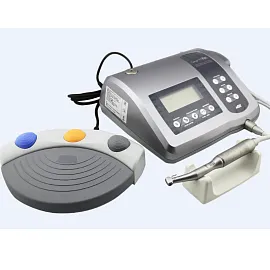 Физиодиспенсер NSK