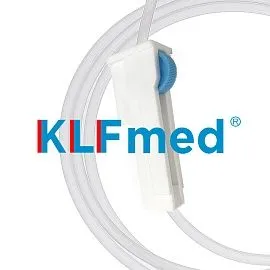 KLFmed