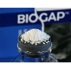Биоимплант ГАП (BioGap) крошка