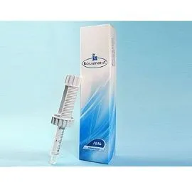 КоллапАн Гель