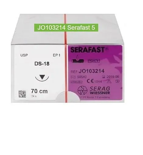 JO103214 Serafast 5