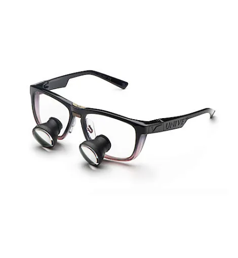 COOL Ruby 2,0x