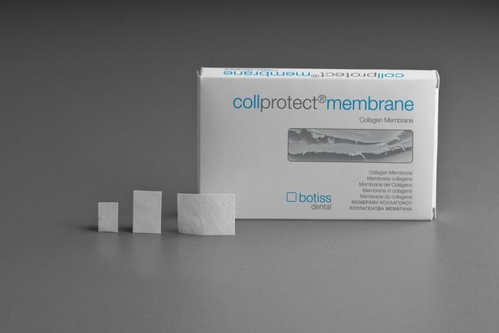Collprotect