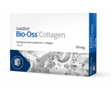 Bio-Oss Collagen