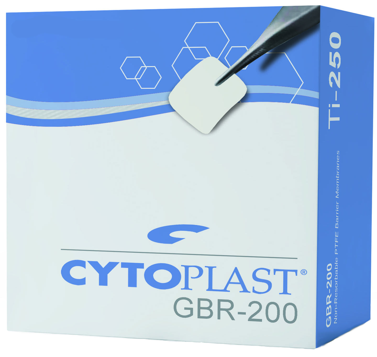 Cytoplast GBR 200