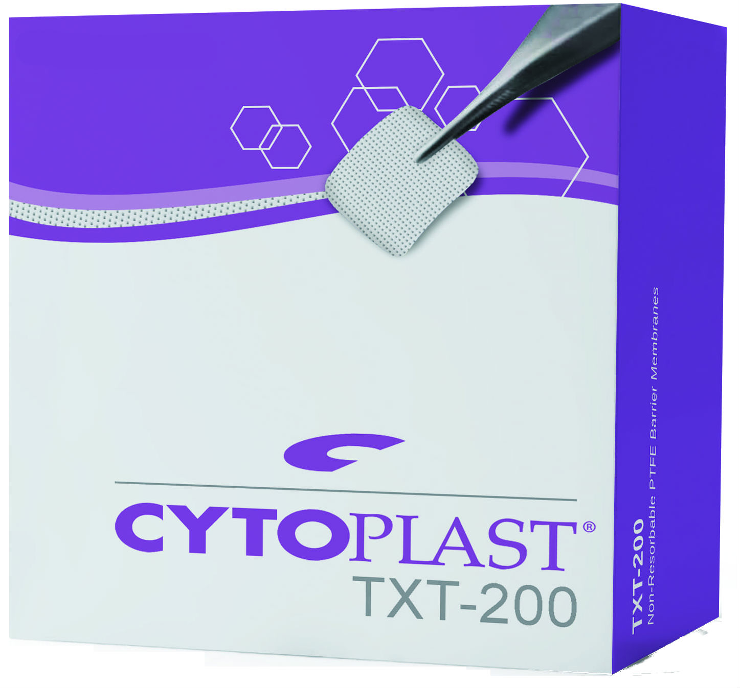 Cytoplast TXT 200