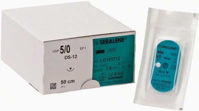 Seralene