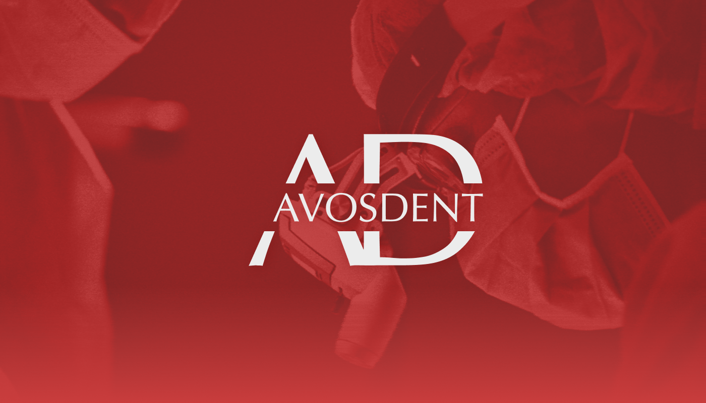 AVOSDENT