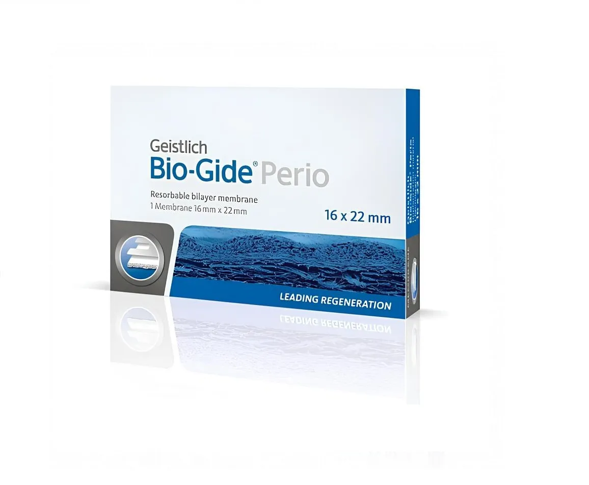 Bio-Gide
