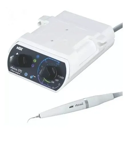Ультразвуковой скалер Varios VA370