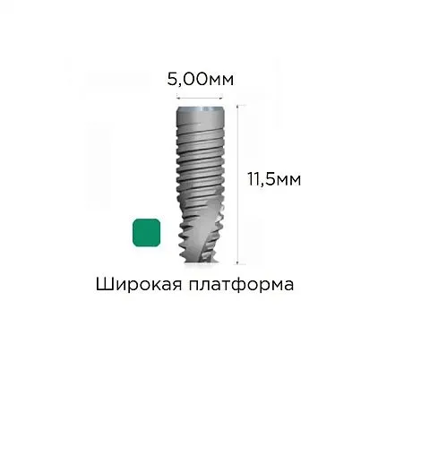 M4-11500