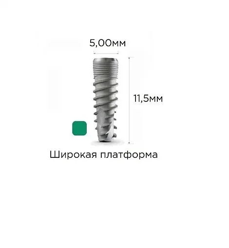 MF7-11500