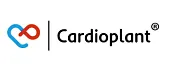  Cardioplant