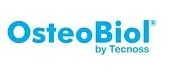 Osteobiol